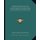 Duncan's Masonic Ritual and Monitor or a Guide to the Three Symbolic Degrees of the Ancient York Rite, Mark Master, Past...