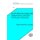 Scientific Realism and Democratic Society - The Philosophy of Philip Kitcher (Hardcover): Wenceslao J Gonz alez