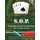 Analyzing, Bidding, and Employing Strategies for Winning at Spades! - S.O.P. for Winning at Spades (Paperback): Donald Alonzo...