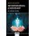 Interpersonal Leadership - An Applied Guide (Hardcover, Academic ed.): Daniel Seelhofer