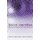 Social Identities - Motivational, Emotional, Cultural Influences (Hardcover): Rupert Brown, Dora Capozza