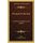 Wisdom Of The East - The Persian Mystics, Jami (1908) (Hardcover): Jami, F.Hadland Davis