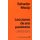 Lecciones de Una Pandemia (Spanish, Paperback): Salvador Macip