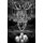 Poetry And The Like From The Mind Of William Malave (Paperback): William Malave
