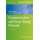 Cryopreservation and Freeze-Drying Protocols (Hardcover, 4th ed. 2021): Willem F. Wolkers, Harriette Oldenhof