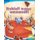 Itshizi! Itshizi emnandi! (Xhosa, Book): Sue Hepker
