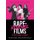 Rape-Revenge Films - A Critical Study (Paperback, 2nd Revised edition): Alexandra Heller-Nicholas