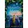The Moonlit Maze (Paperback): Zoe Marriott