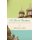 A Greek Thomist - Providence in Gennadios Scholarios (Hardcover): Matthew C. Briel