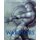 How to Draw Warriors of Fantasy (Paperback): Frank Granados