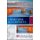 Credit Risk Management (Paperback): Hkib