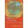 Postcolonial Politics and Theology - Unraveling Empire for a Global World (Paperback): Kwok Pui-lan