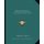 Henry Irving - A Record and Review (1899) (Paperback): Charles Hiatt