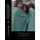 #NoDAPL - Can a Man Be a Mama Bear?: What can I do to help stop the North Dakota Access Pipeline? (Paperback): William Kaya...