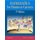 Mathematics for Business Careers (Paperback, 5th edition): Jack Cain, Robert Carman