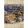 Studies in the Islamic Arts of the Book (Hardcover, Revised): Robert Hillenbrand