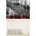 The Secrets of the German War Office (Wwi Centenary Series) (Paperback): Armgaard Karl Graves, Edward Lyell Fox