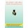 Readers Theatre - What It is and How to Stage It (Paperback): Marvin Kaye