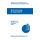 Biotechnology in Agriculture - Proceedings of the First Asia-Pacific Conference on Agricultural Biotechnology, Beijing, China,...