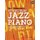 How to Play Jazz Piano (Sheet music): Pam Wedgwood