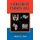 A Different Perspective - Slavery and It's Affect on the African-American Way of Life in America (Hardcover): Charles E....