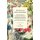 Window and Indoor Gardening - The Cultivation and Propagation of Foliage and Flowering Plants in Rooms, Window Boxes, Balconies...