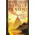 The Fall of Fyorlund (Large print, Paperback, Large type / large print edition): Roger Taylor