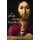 Oral Gospel Tradition (Paperback): James D.G. Dunn
