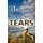 Thud, Sweat and Tears (Paperback): Glyn A. Marston
