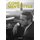 Icons of Men's Style mini (Paperback): Josh Sims
