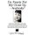 I'm Ready For My Close Up - Anybody! (Paperback): Dee Quemby
