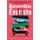 Soul Tourists - From the Booker prize-winning author of Girl, Woman, Other (Paperback): Bernardine Evaristo