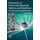Chemistry of Functional Materials Surfaces and Interfaces - Fundamentals and Applications (Paperback): Andrei Honciuc