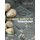 A Student's Guide to the Seashore (Paperback, 3rd Revised edition): J.D. Fish, S. Fish