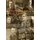 Keep the Home Fires Burning - An Illustrated Social and Military Diary of Events in the Sherburn Area of County Durham...