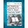 Bell Telephone Company Et Al. v. Peter A. Dowd (Paperback): Chauncey Smith