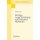 Entropy, Large Deviations, and Statistical Mechanics (Paperback, 2006 ed.): Richard S. Ellis