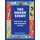 The Inside Story (Paperback): Susanna Palomares