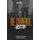 Me converti, e ai? (Portuguese, Paperback): Marcelo Dias, Diogo Crotti