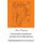 Gesammelte Expeditionsberichte der Groenlandreisen (German, Paperback): Alfred Wegener
