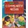 Digital Citizens: My Community and Media (Hardcover, Illustrated Edition): Ben Hubbard