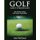 Golf - Golf Strategies: The Perfect Swing: Golf Game Preparation (Large print, Paperback, Large type / large print edition):...