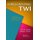 Implementing TWI - Creating and Managing a Skills-Based Culture (Hardcover): Patrick Graupp, Robert J Wrona