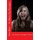 Mary the Vampire (Paperback): Peter Klein
