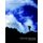 Vocabulary Trailblazers for Christian Youth Series - God's Plan For Your Life (Paperback): Mba Ed Okyere Bonna