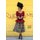 Street Culture (Paperback): ,Saleh Seleen