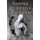 Fostering Creativity in Rehabilitation (Hardcover): Matthew J Taylor