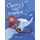 Cherry's First Invention (Hardcover): Damla Ayzeren