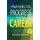 Prayers to progress in your career (Paperback): Prayer M Madueke