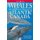 Whales and Other Marine Mammals of Atlantic Canada (Paperback): Tamara Eder